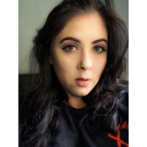 Meet your Posher, Jen